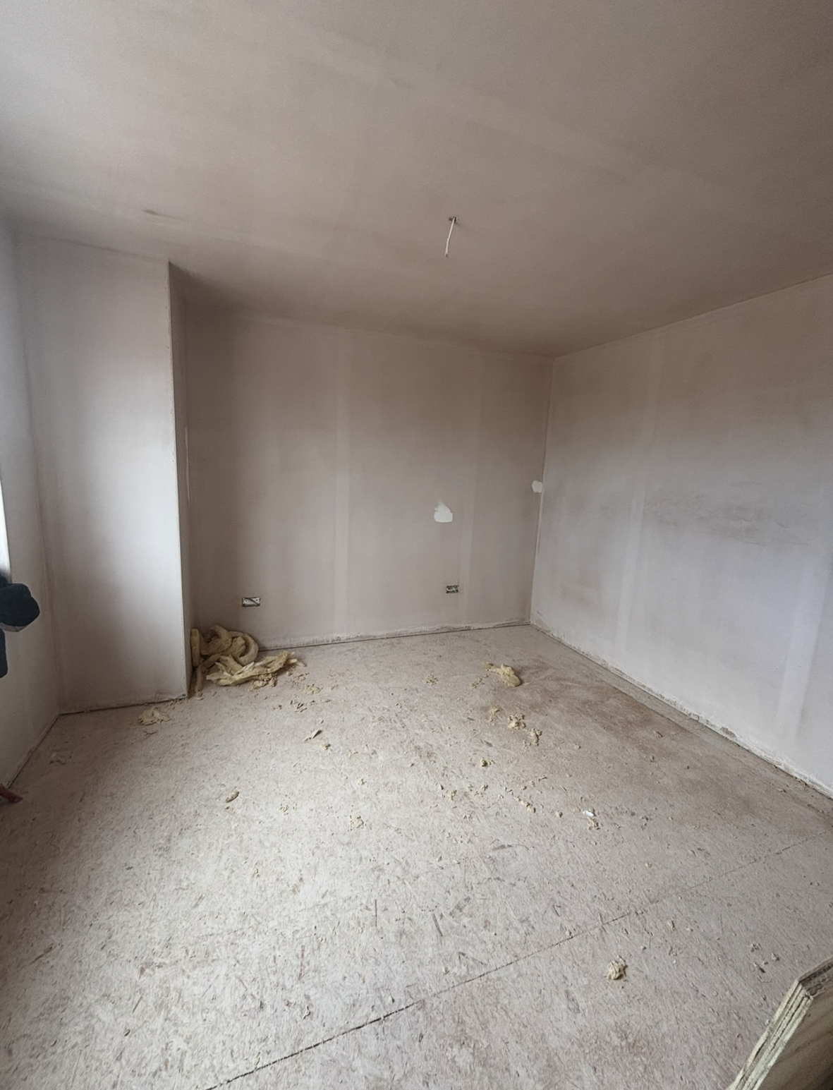 1850D5AF-8764-41B3-B627-A14EC94B8A71