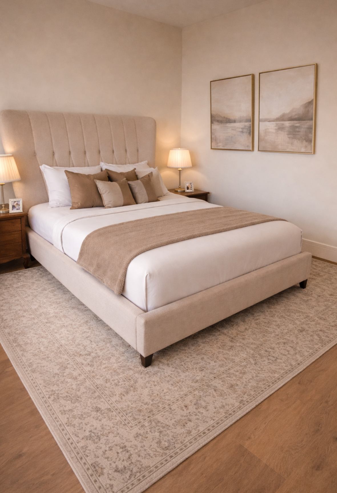 2C954485-1B05-49C3-8F2B-D0BBA72D20F5