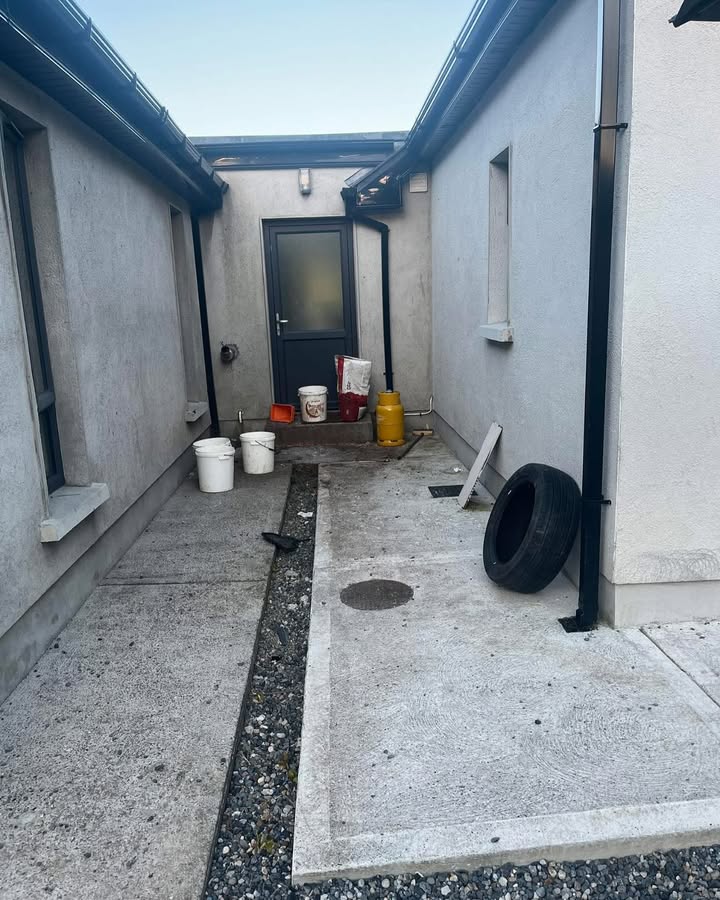 500950729_18067374530057638_3941954120253085828_n