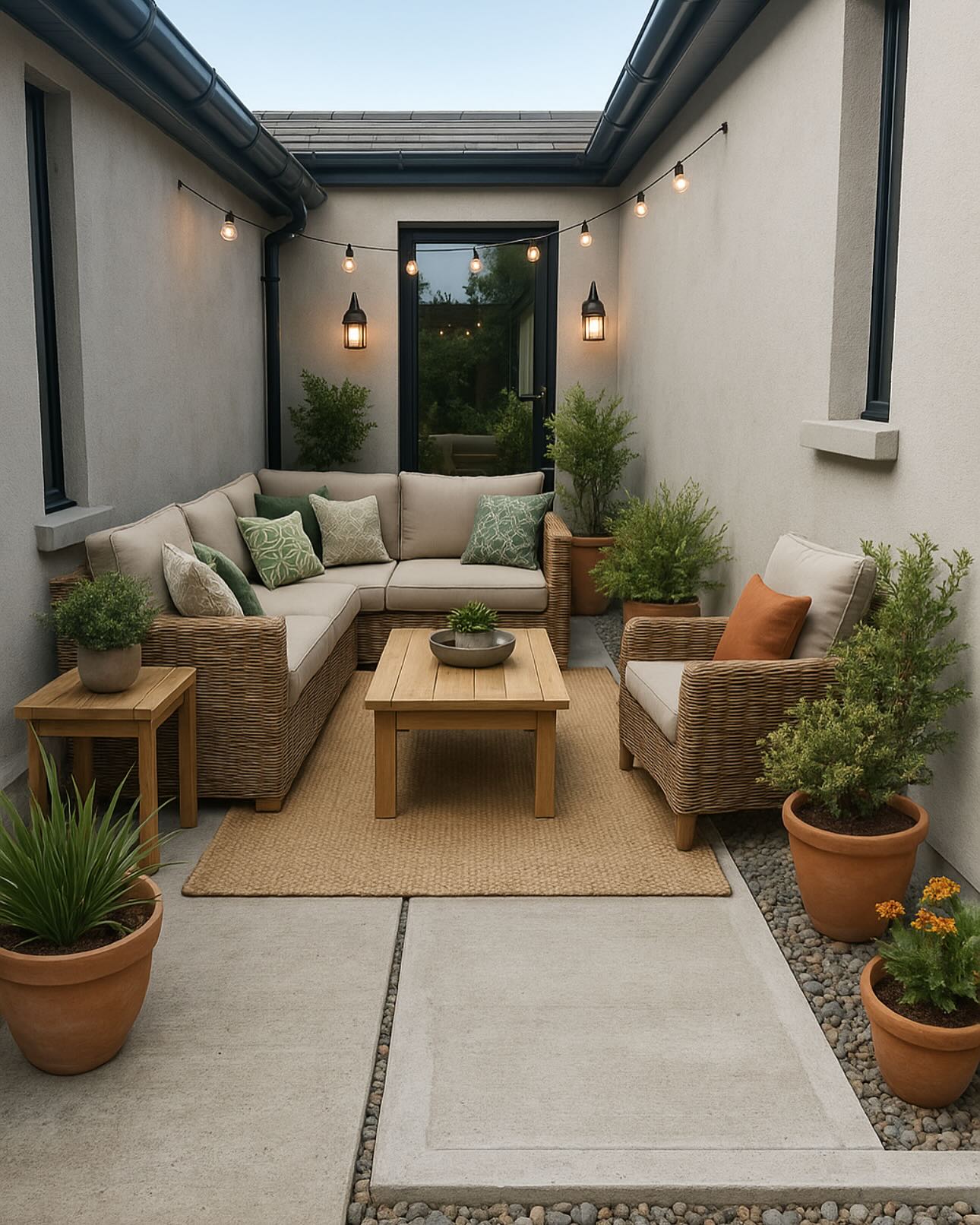 500958697_18067374521057638_4827743691789871017_n