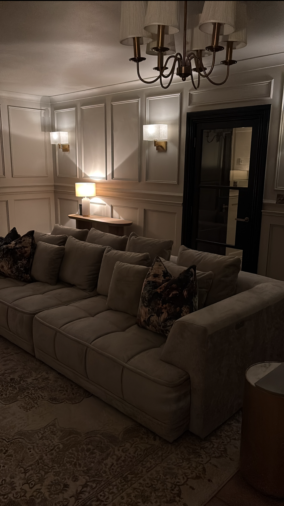 62444E22-092B-4883-B640-6BBA639BF080