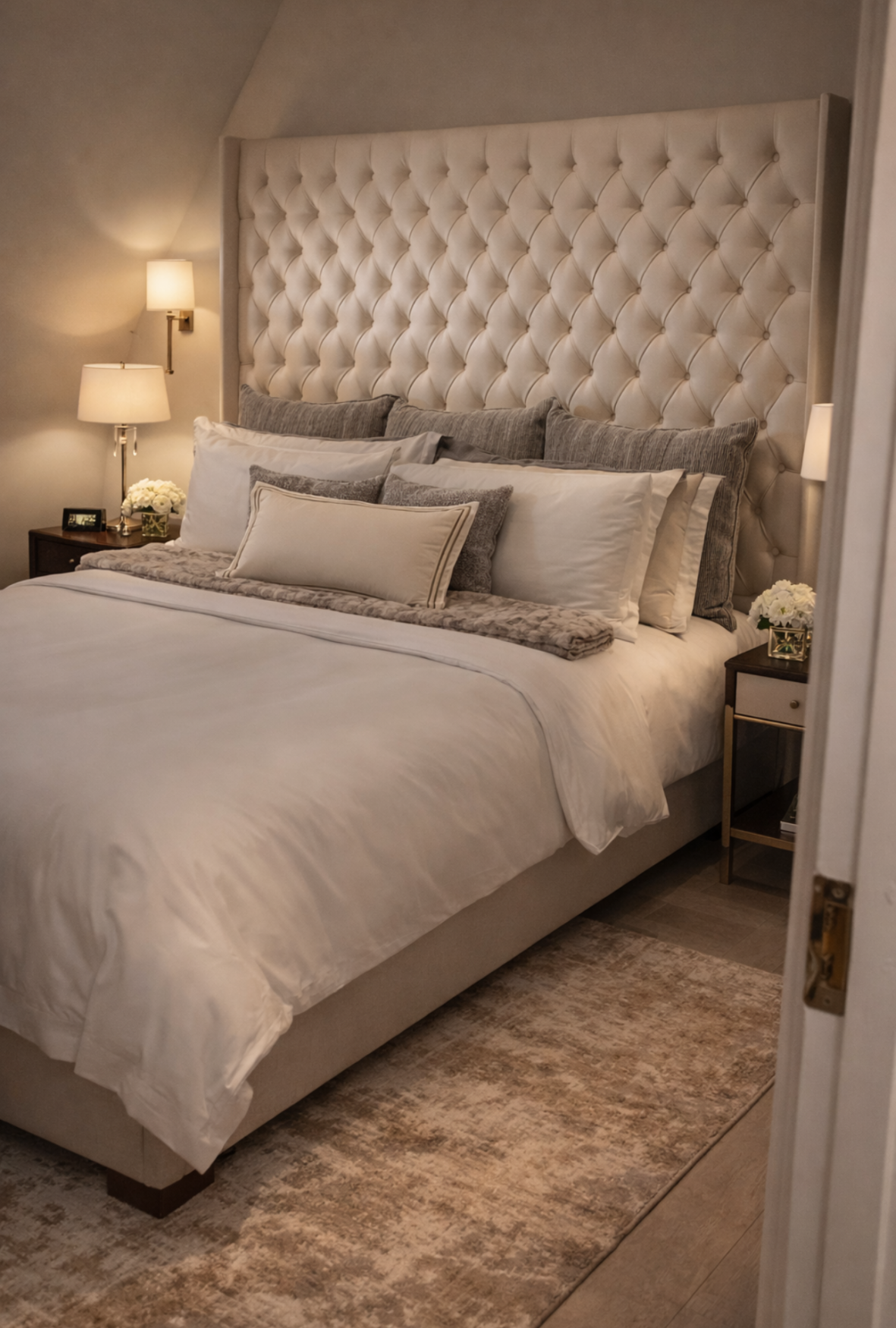 8DB3486D-C41A-4300-91F4-25AFB0AE30F3