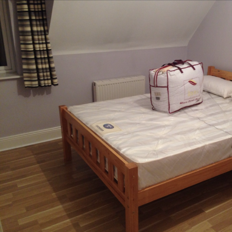 CA20F0E0-4844-4FD6-B5AE-E1DB5C87C986