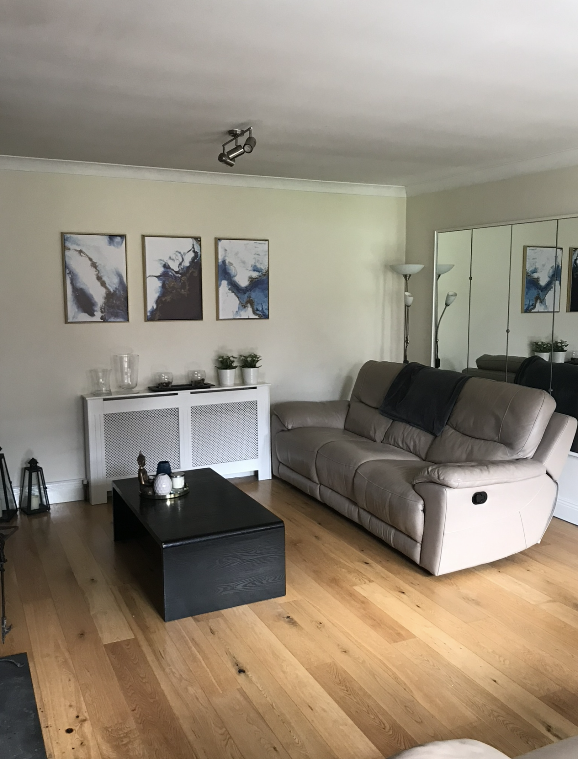 D907265E-88A3-43FC-9002-81F32D50C020